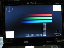 Dalle LCD pour Lenovo Thinkpad T430 1600x900 FRU 04w3921