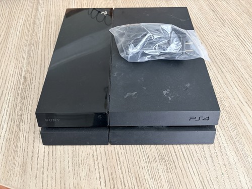 Sony playstation ps4 home - playstation,