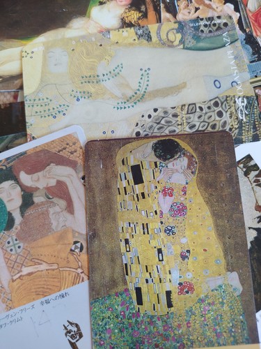 Japon telecartes peinture - telecartes,