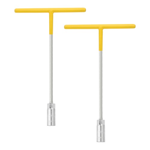 2pcs clé 14mm - clé, t