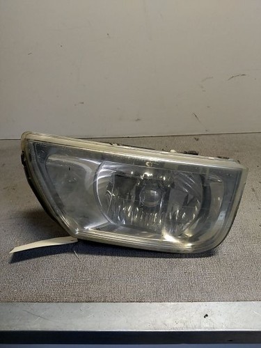 Phare droit mitsubishi pick - pick, up