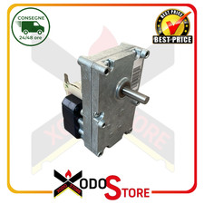 Réducteur Pour Poêles À