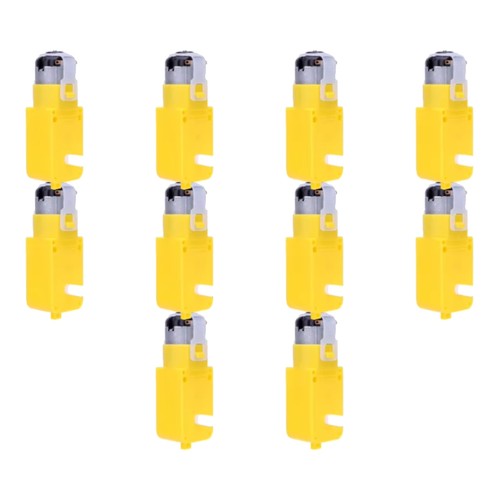 Module moteur pièces - module,