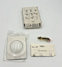 GROHE Urinal De Commande Surf