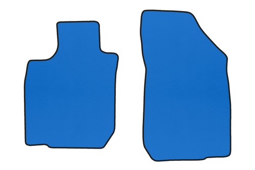 Auto tapis sol - tapis, de