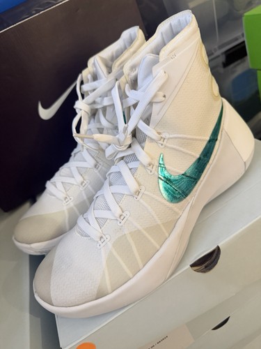 Nike hyperdunk 2015 - hyperdunk, men’s