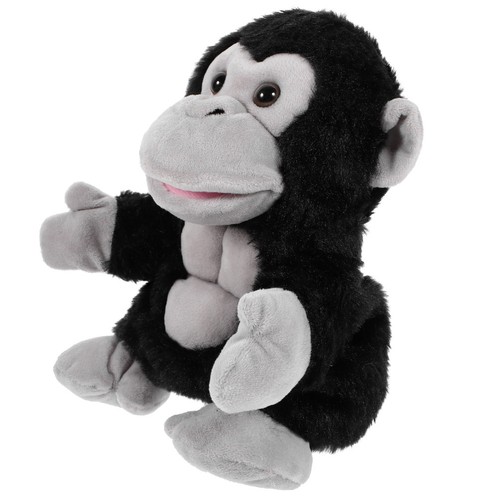 Peluches animaux jouets de - peluches, d'animaux