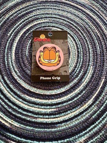 Nickelodeon garfield phone - nickelodeon,