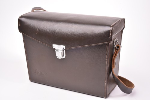Sacoche pour appareil - , photo