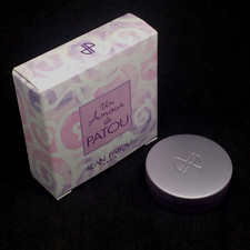 JEAN PATOU Un Amour de Patou