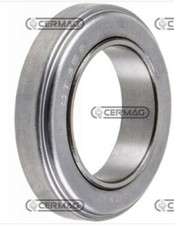 Coussin De Poussée Pour Motoculteur 320 BERTOLINI 15054