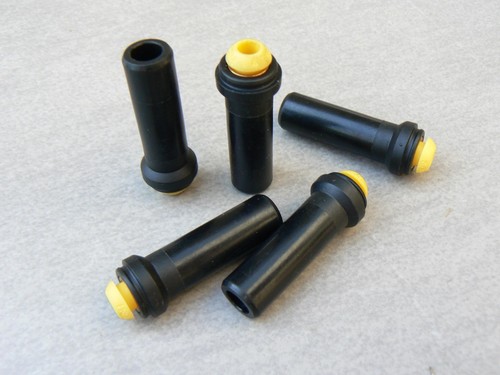 Raccord pneumatique - 5,
