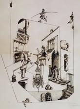 Christian AYRAULT Sculpteur