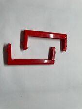 Lego 2 x Vehicle, Brush Holder