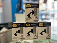 OTTERBOX® Support de