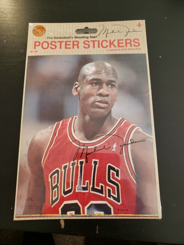 Rare vintage pro basketball - vintage,