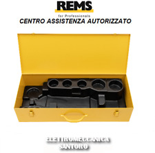 Valise Caisse Métallique +