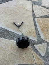 Bouchon Réservoir Essence Taille-haie Husqvarna 122HD60