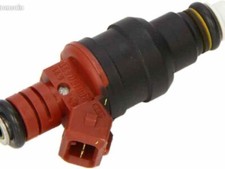 Nouvel Injecteur À Essence