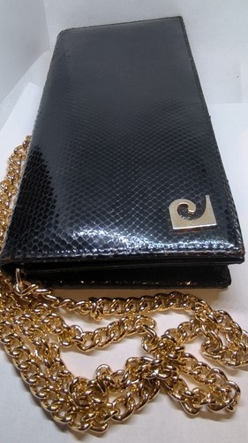 Pierre cardinun magnifique sac - cardinun,