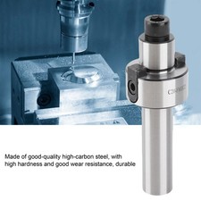 Porte-outil Pour Fraiseuse CNC