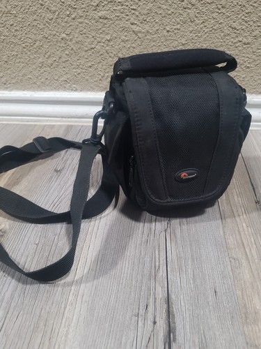 Lowepro camera edit - lowepro,