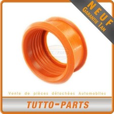 Manchon de Turbo Berlingo C2 C3 C4 C5 206 207 307 308 407 1007 - 1.6HDI - 1434C8
