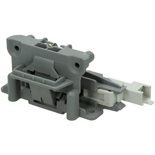 Ariston indesit c00274116 - ariston,