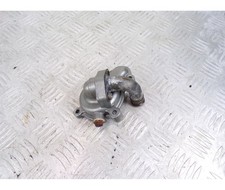 SUZUKI 125 TSR CARTER MOTEUR