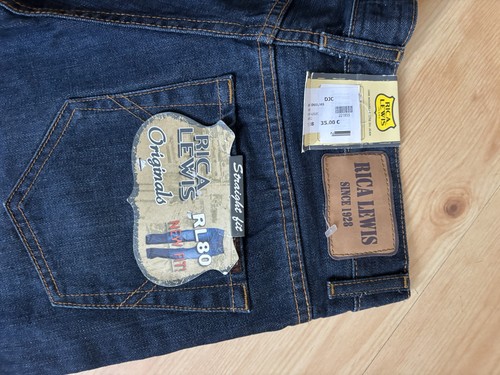 Short nylon homme - nylon,