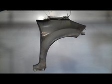 Aile gauche Ford FIESTA VI (CB1, CCN) 1.25 (2008-2017) 5 portes 1777181