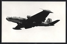 Photographie Avion Avion