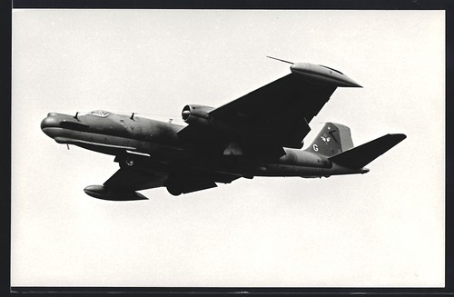 Photographie avion - avion,