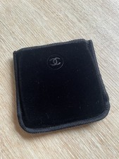 Miroir de poche CHANEL
