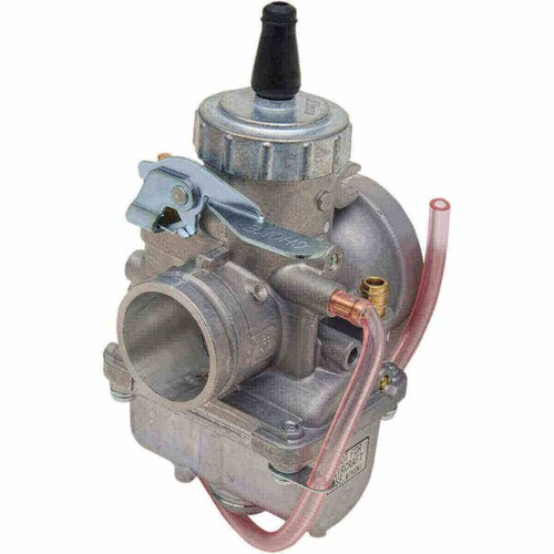 Carburateur mikuni - 34, mm-