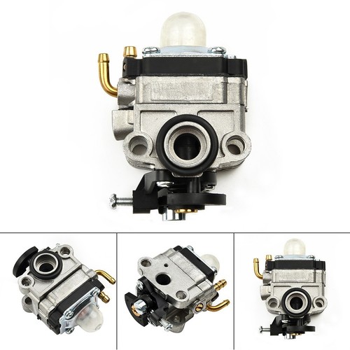 Carburateur pour motoculteur