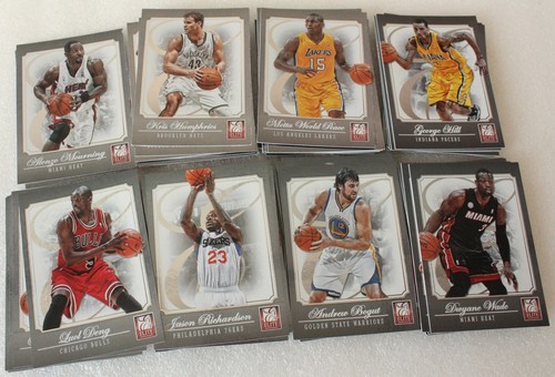 2012 panini donruss - 2012-13,