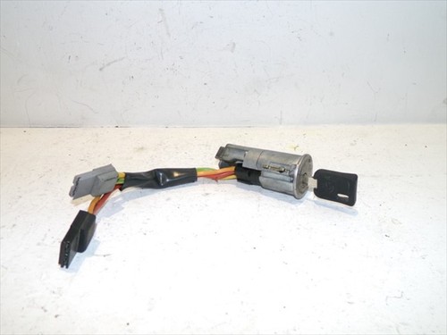 Système antivol renault clio - renault,