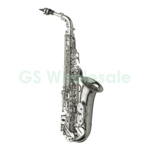 Yanagisawa wo1s alto - yanagisawa, a-wo1s(awo1s)