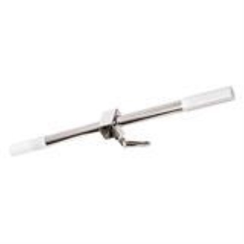 Barre multi training aquatique - barre, multi-training