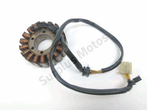 Stator ducati monster - ducati, 695
