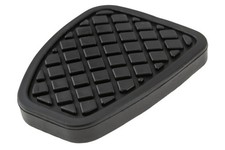 Pour Subaru Forester IV Protection Pédale de Frein ou Embrayage 36015GA110