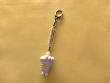 ANCIEN PORTE CLÉ MICHELIN