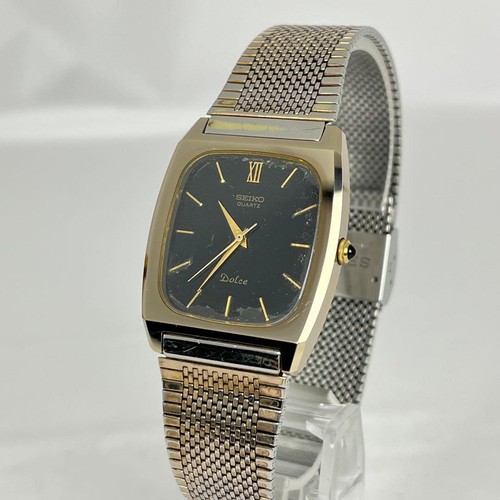 Montre homme vintage - vintage, seiko