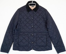 Veste de campagne Barbour