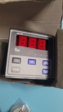 ELIWELL EWPR 931 DP EWPA007