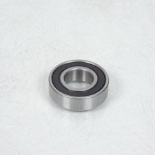 Roulement de roue 3AS Racing