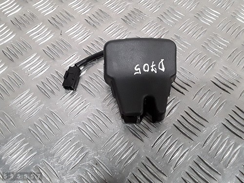 2005 alfa romeo 156 fermer - fermer, à