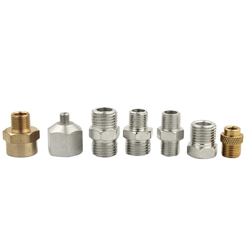 Pcs adaptateur pour - ,