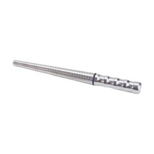 Mandrin baguier professionnel